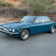 Image for article titled At $13,900, Is This ‘Showroom Condition’ 1980 Jaguar XJ6 Worth Showing the Cash?